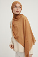 Şaless Kadın Şal COMFORT