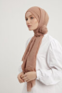 Şaless Kadın Şal COMFORT