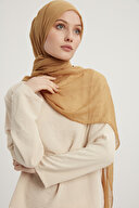 Şaless Kadın Şal COMFORT