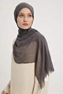 Şaless Kadın Şal COMFORT