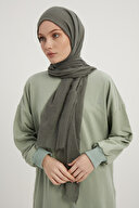 Şaless Kadın Şal COMFORT