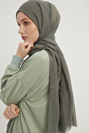 Şaless Kadın Şal COMFORT