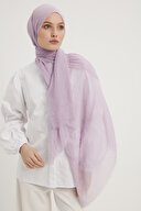 Şaless Kadın Şal COMFORT