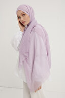 Şaless Kadın Şal COMFORT