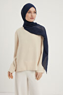 Şaless Kadın Şal COMFORT
