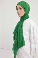 Şaless Kadın Şal COMFORT