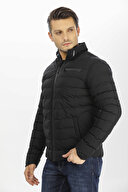 First Company Denim Erkek Mont 2220106130