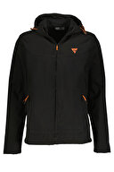 First Company Denim Erkek Hırka 2220109125.SFH