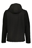 First Company Denim Erkek Hırka 2220109125.SFH