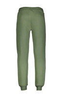 First Company Denim Erkek Eşofman 2220207045