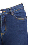 First Company Kadın Kot Pantolon 2314BS209001