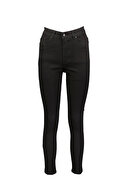 First Company Kadın Kot Pantolon 2314BS209002