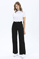 First Company Kadın Kot Pantolon 2314BS209004