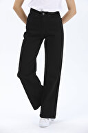 First Company Kadın Kot Pantolon 2314BS209004