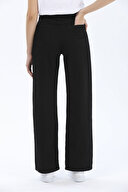 First Company Kadın Kot Pantolon 2314BS209004