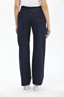 First Company Kadın Kot Pantolon 2314BS209004