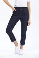 First Company Kadın Kot Pantolon 2314BS209007