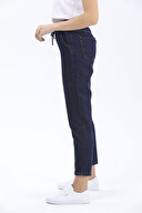 First Company Kadın Kot Pantolon 2314BS209007