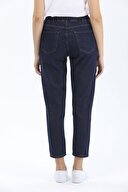 First Company Kadın Kot Pantolon 2314BS209007