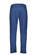 First Company Erkek Eşofman Altı 2220107042