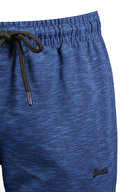 First Company Erkek Eşofman Altı 2220107042