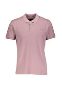 First Company Tişört 2310101040