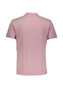 First Company Tişört 2310101040