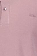 First Company Tişört 2310101040