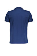 First Company Tişört 2310101040