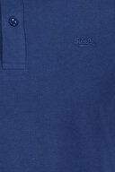 First Company Tişört 2310101040