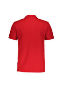 First Company Tişört 2310101040