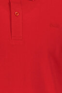 First Company Tişört 2310101040