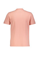 First Company Tişört 2310101040