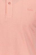 First Company Tişört 2310101040