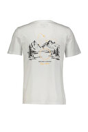 First Company Tişort 2310101059