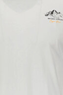 First Company Tişort 2310101059