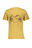 First Company Tişort 2310101059