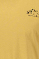 First Company Tişort 2310101059