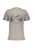 First Company Tişort 2310101059