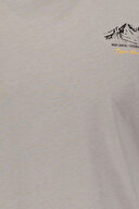 First Company Tişort 2310101059