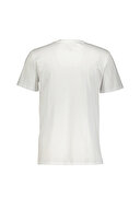 First Company Tişort 2310101060