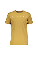 First Company Tişort 2310101060