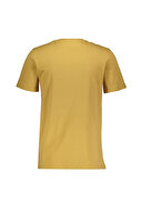 First Company Tişort 2310101060