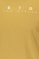 First Company Tişort 2310101060