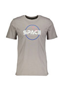 First Company Tişort 2310101065