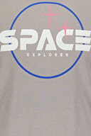 First Company Tişort 2310101065