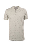 AÇIK HAKİ AÇIK HAKİ