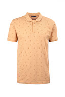 First Company Erkek Tişört 2310101611