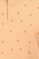 First Company Erkek Tişört 2310101611