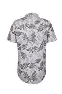 First Company Erkek Gömlek 2310101615